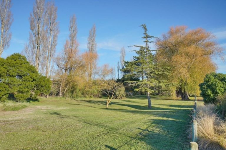 Photo of property in 66 Ferry Road, Woodend Beach, Kaiapoi, 7691