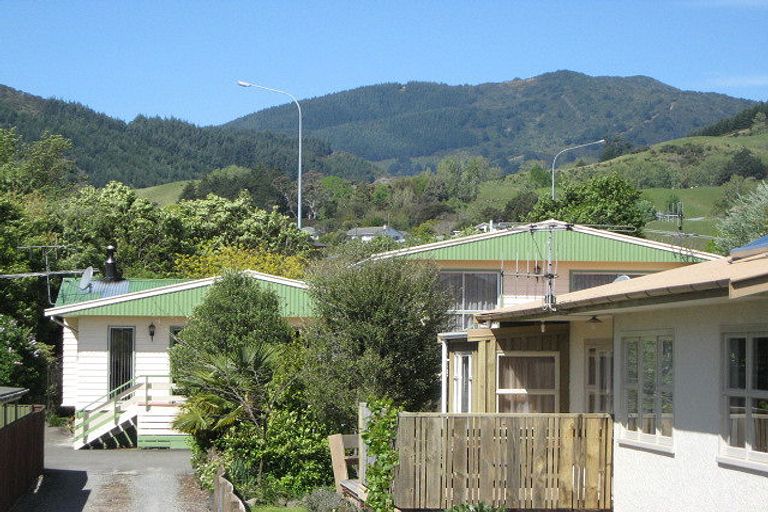 Photo of property in 8a Cawthron Crescent, Annesbrook, Nelson, 7011