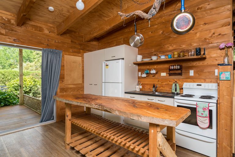 Photo of property in 72 Pebblebrooke Road, Mangawhai, Kaiwaka, 0573