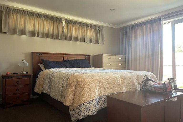 Photo of property in 9 Bridgeman Lane, Mayfair, Hastings, 4122