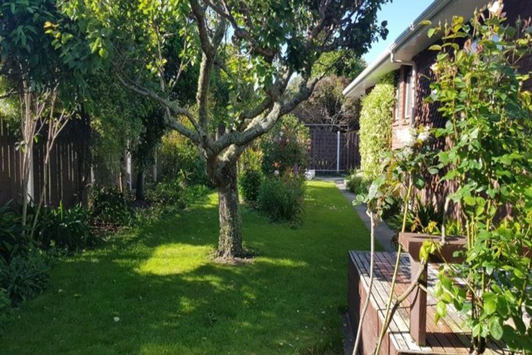 Photo of property in 17 Awanui Drive, Waikanae, 5036