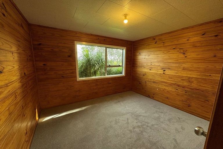 Photo of property in 42 Big Flat Road, Waiharara, Kaitaia, 0484