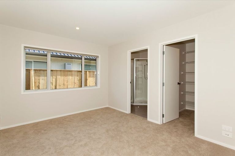 Photo of property in 116 Matua Road, Huapai, Kumeu, 0810