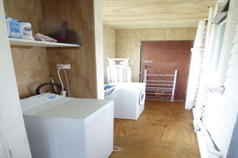 Photo of property in 11 Plunket Street, Kelburn, Wellington, 6012