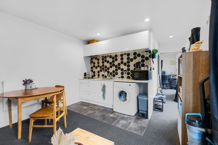 Photo of property in 71b Cranford Street, St Albans, Christchurch, 8014