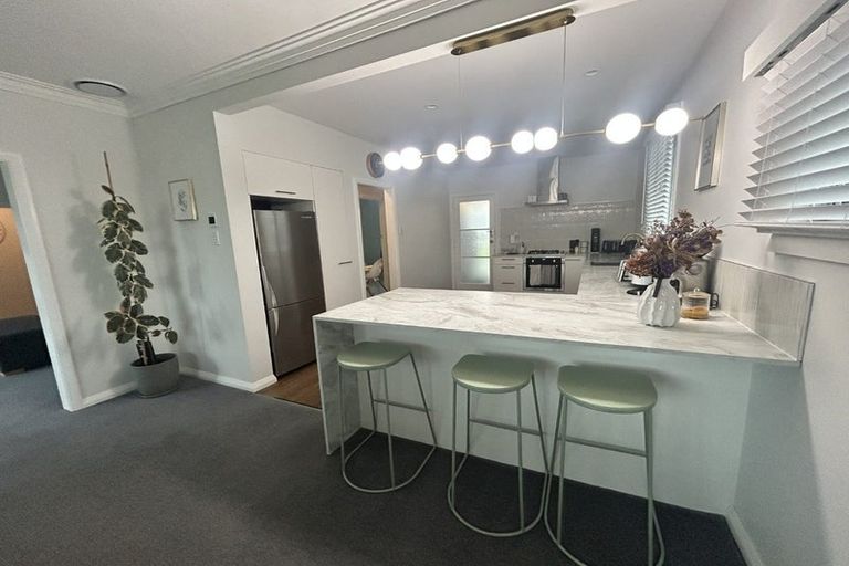 Photo of property in 71 Keeling Street, West End, Palmerston North, 4412