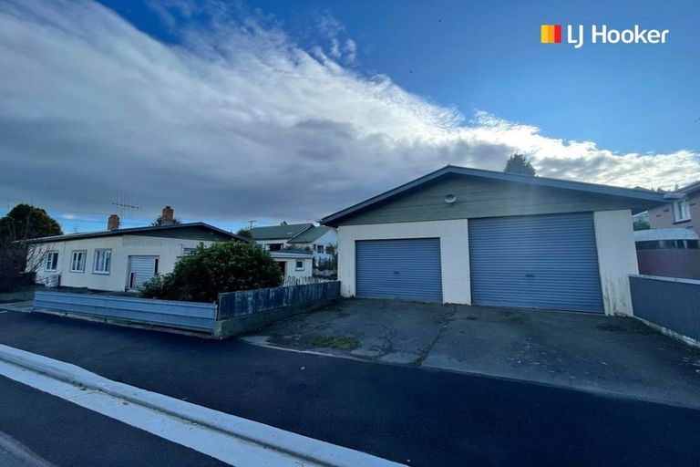 Photo of property in 11 Torquay Street, Abbotsford, Dunedin, 9018