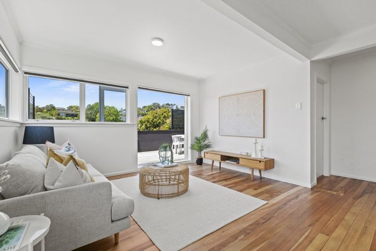 Photo of property in 42 Matipo Road, Mairangi Bay, Auckland, 0630