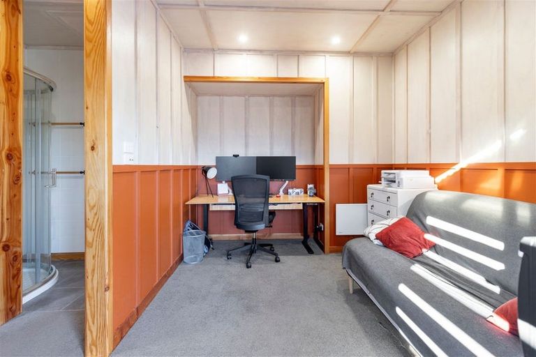 Photo of property in 4 Amber Rise, Tasman, Upper Moutere, 7173