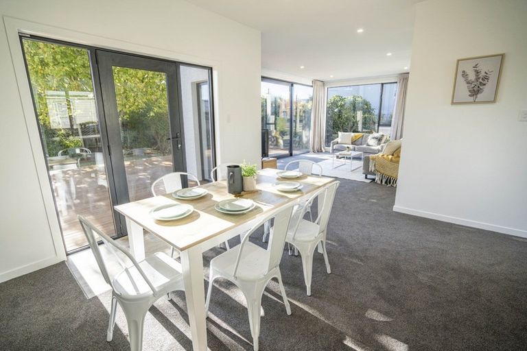 Photo of property in 184 Park Street, Winton, 9720