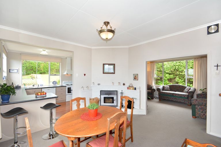 Photo of property in 32 Ventnor Street, Mornington, Dunedin, 9011