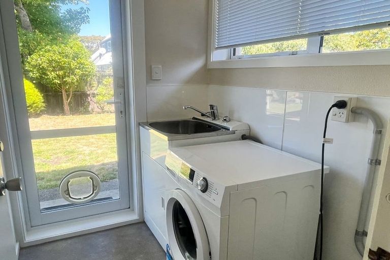 Photo of property in 2/186 Blighs Road, Strowan, Christchurch, 8052