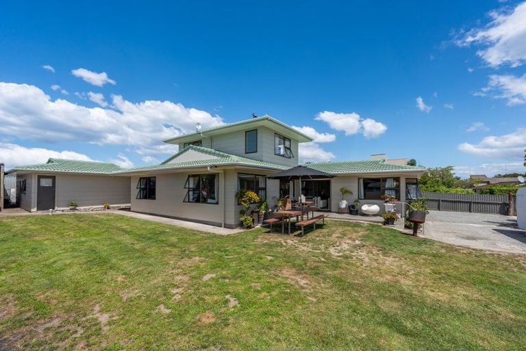 Photo of property in 38 Rogers Road, Bay View, Napier, 4104