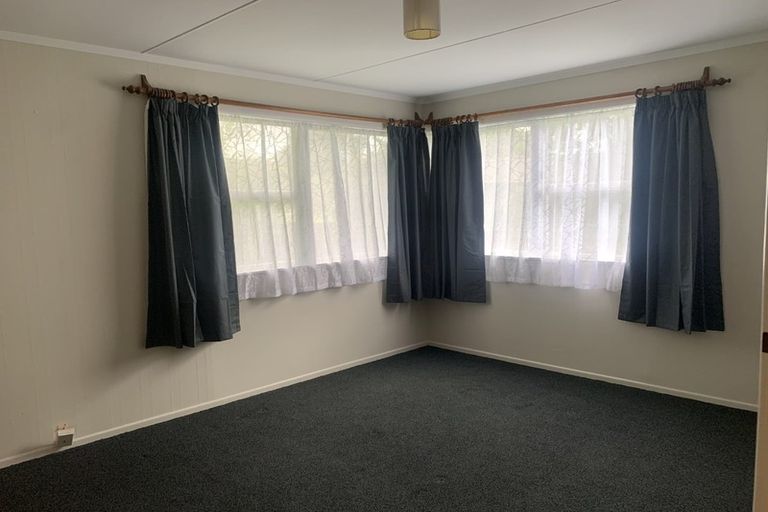 Photo of property in 451 Kahikatea Drive, Dinsdale, Hamilton, 3204