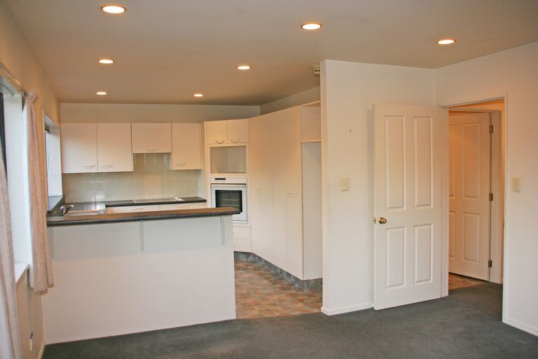 Photo of property in 10 Brookside Place, Mosgiel, 9024