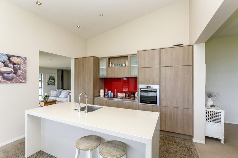 Photo of property in 1375 Carrington Road, Hurworth, New Plymouth, 4371