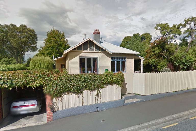 Photo of property in 19 Lynwood Avenue, Maori Hill, Dunedin, 9010