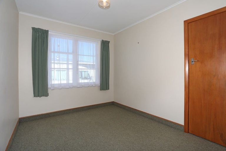 Photo of property in 27 Montgomery Street, Feilding, 4702