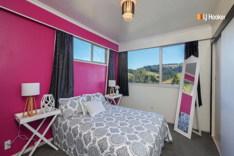 Photo of property in 50 Hocken Street, Kenmure, Dunedin, 9011