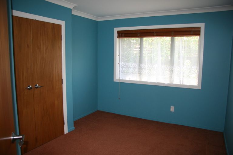 Photo of property in 225 Churchill Street, Te Awamutu, 3800