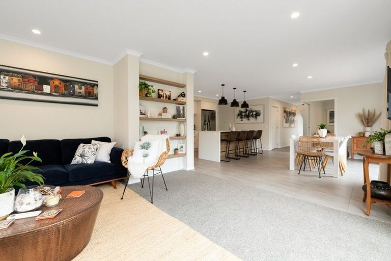 Photo of property in 78 Santa Cruz Drive, Papamoa Beach, Papamoa, 3118