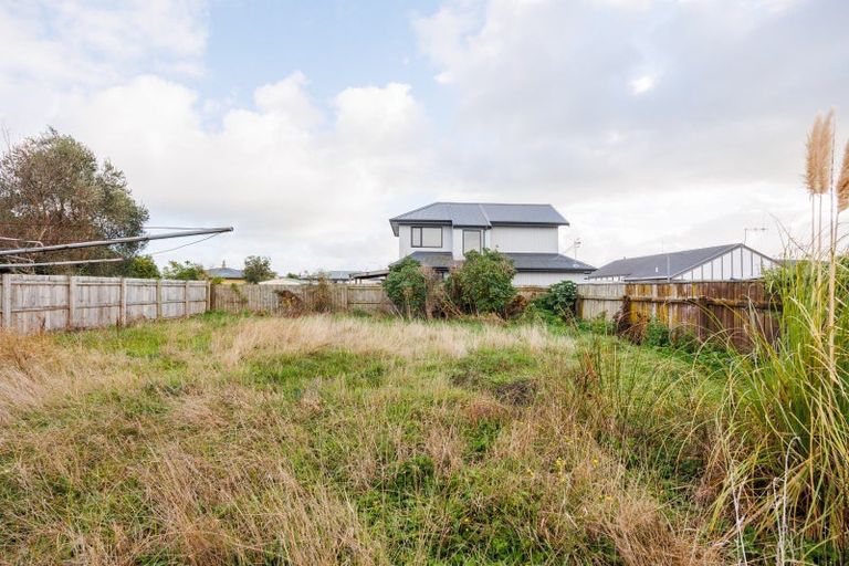 Photo of property in 24a Tyne Street, Roslyn, Palmerston North, 4414