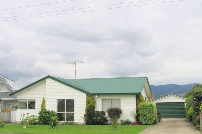 Photo of property in 118 Wills Road, Katikati, 3129