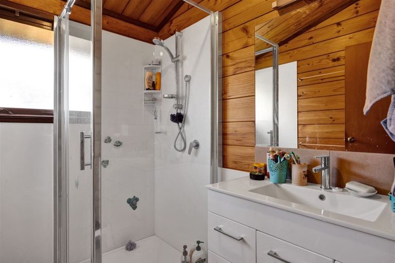 Photo of property in 5 Penrod Drive, Bell Block, New Plymouth, 4312