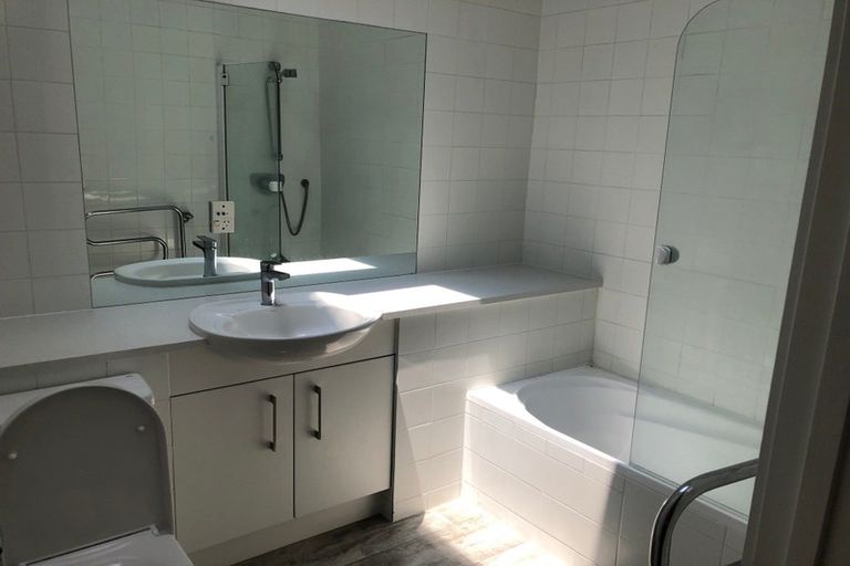 Photo of property in 7/338 Ponsonby Road, Ponsonby, Auckland, 1011