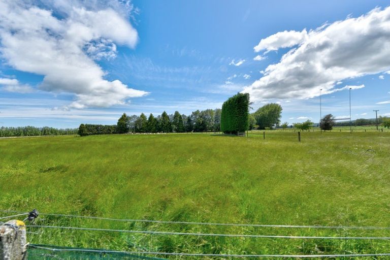 Photo of property in 394 Mcbride Road, Mataura, Gore, 9774