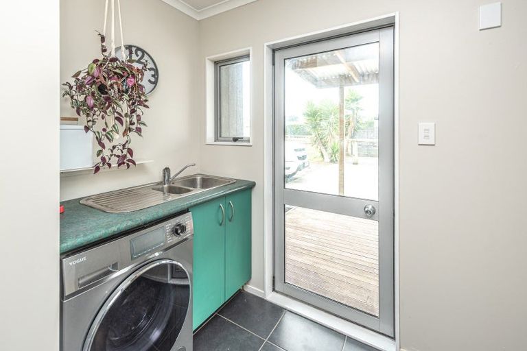 Photo of property in 87 Wikitoria Road, Whanganui Airport, Whanganui, 4501