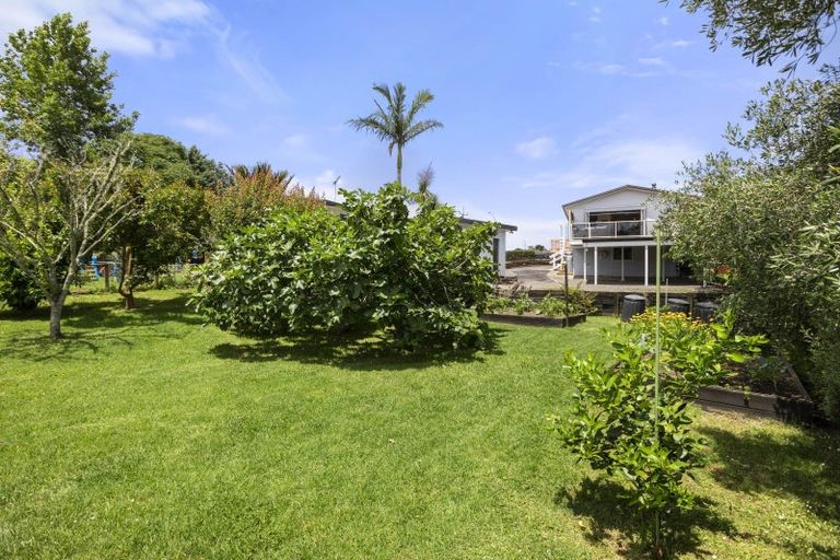 Photo of property in 47 Kingseat Road, Patumahoe, Pukekohe, 2679