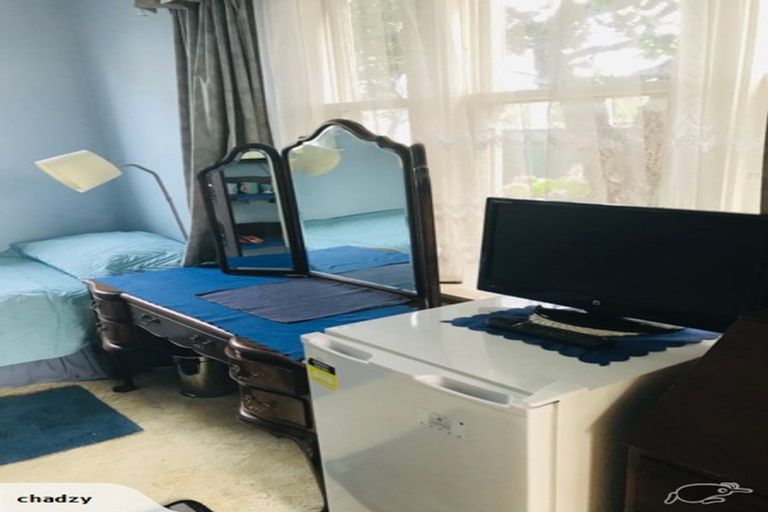 Photo of property in 153 Coutts Street, Kilbirnie, Wellington, 6022