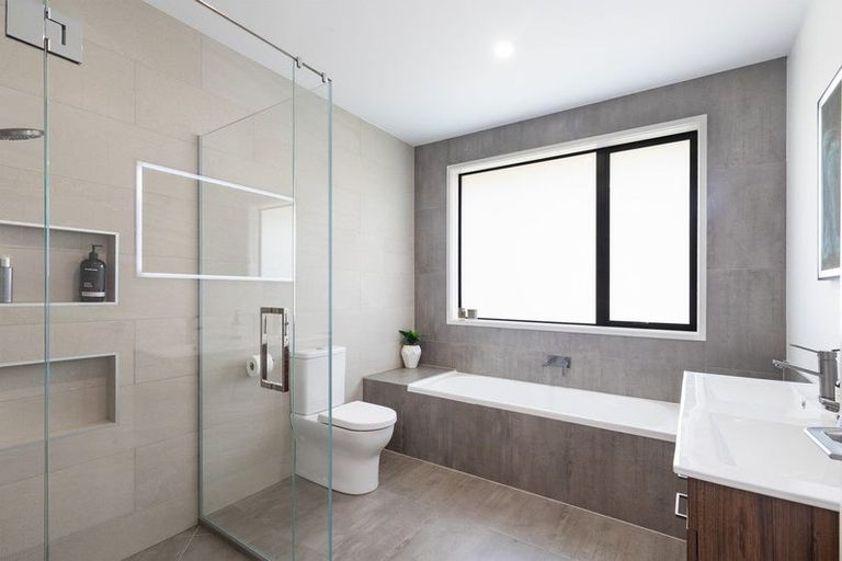 Photo of property in 70 Brooke Lane, Mangawhai, 0573