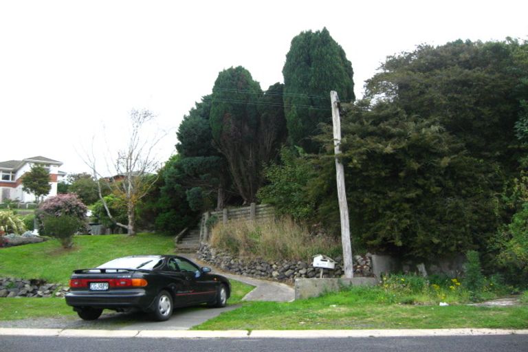 Photo of property in 146 Sidey Street, Calton Hill, Dunedin, 9012