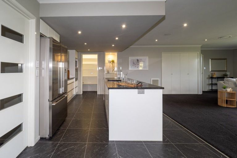 Photo of property in 3 Wisteria Place, Tinwald, Ashburton, 7700