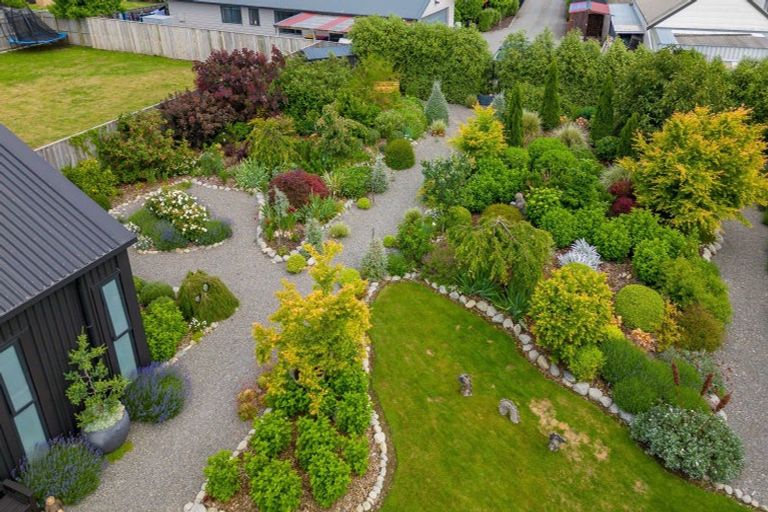 Photo of property in 54 Gimson Street, Solway, Masterton, 5810
