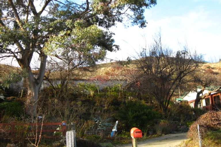 Photo of property in 198 Arrowtown-lake Hayes Road, Lake Hayes, Queenstown, 9371