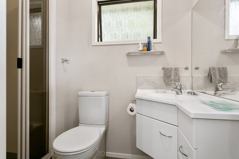 Photo of property in 21 Colin Brook Place, Te Kuiti, 3910