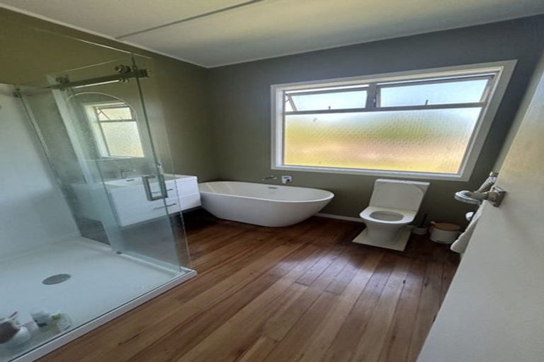 Photo of property in 401 Norton Road, Akina, Hastings, 4122