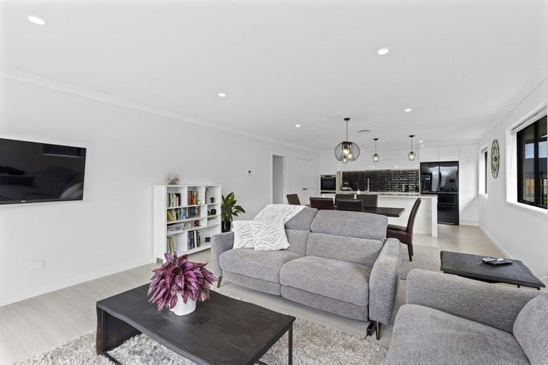 Photo of property in 26 William Paul Street, Cambridge, 3434