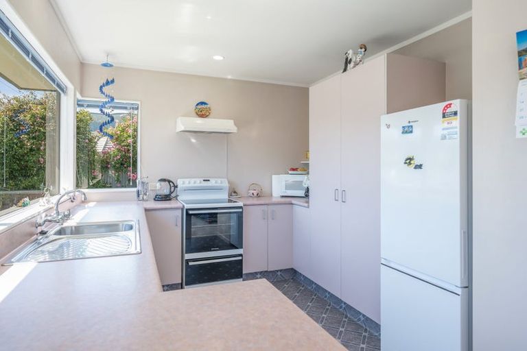 Photo of property in 20 Hunt Street, Richmond, 7020