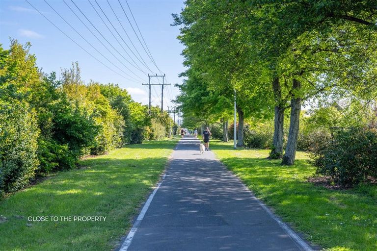 Photo of property in 9 Dryden Street, Stoke, Nelson, 7011