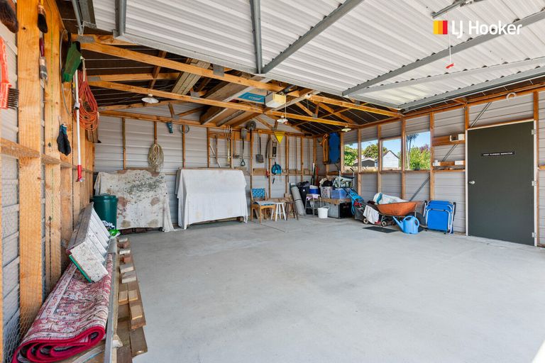 Photo of property in 12 Rowan Place, Mosgiel, 9024