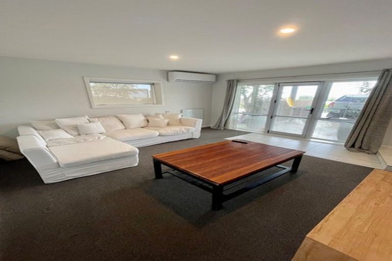 Photo of property in 49 Marama Crescent, Mount Pleasant, Christchurch, 8081