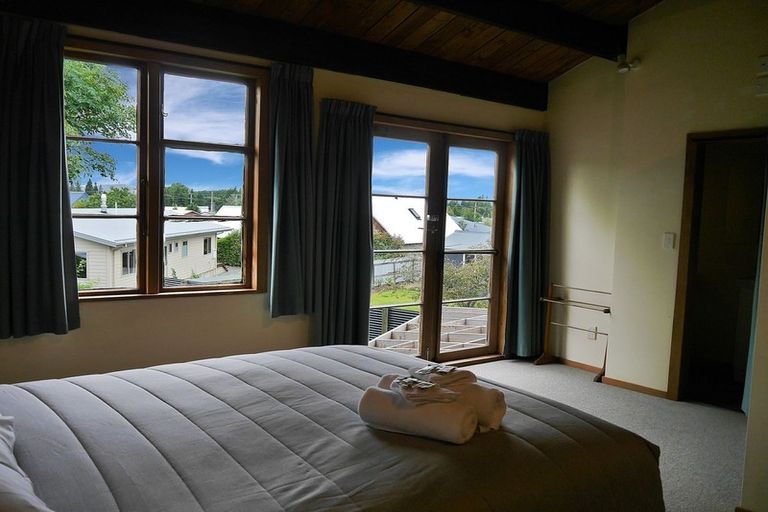 Photo of property in 45 Glencairn Road, Twizel, 7901