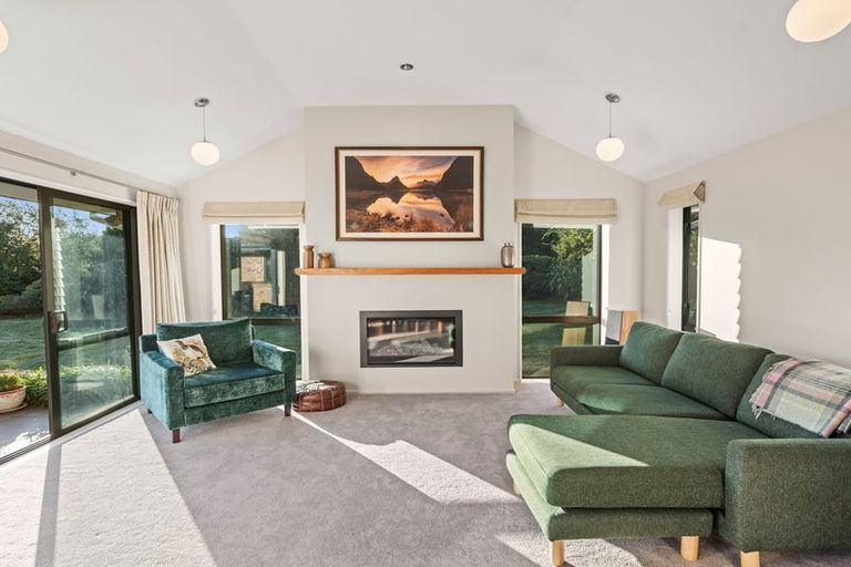 Photo of property in 20 Manor Drive, Rolleston, 7614