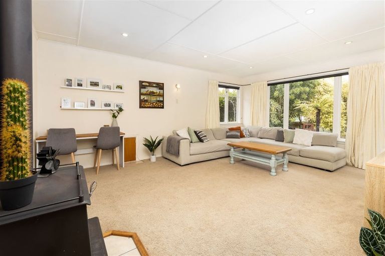 Photo of property in 95 Howick Road, Redwoodtown, Blenheim, 7201