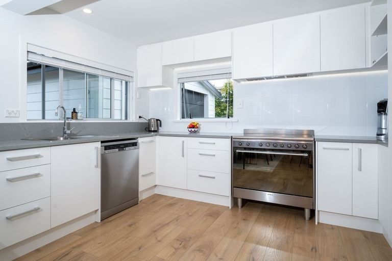 Photo of property in 182 Kauri Road, Whenuapai, Auckland, 0618