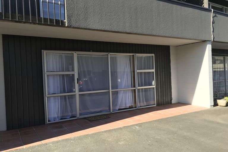 Photo of property in 3/259 Ulster Street, Whitiora, Hamilton, 3200